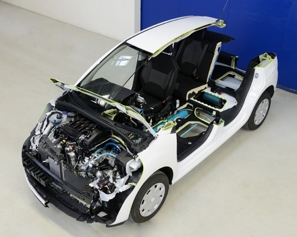 psa-hybrid-air-front-cutaway-600-001