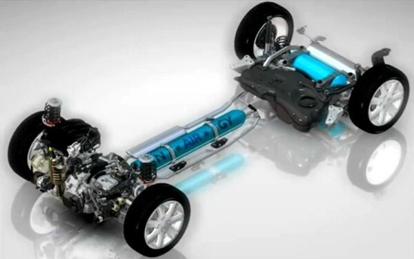 psa-hybrid-air-powertrain-cutaway7-600-001