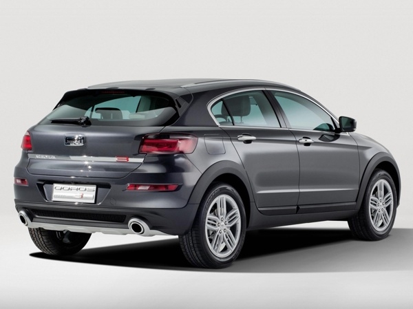 qoros-3-cross-hybrid-concept-rear-static-600-001