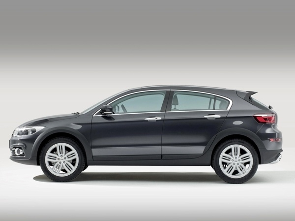 qoros-3-cross-hybrid-concept-static-profile-600-001