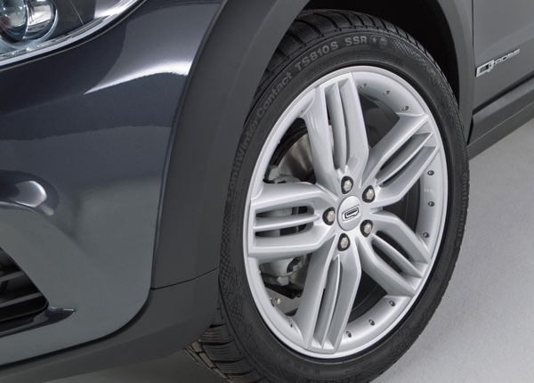 qoros-3-cross-hybrid-concept-wheelntire-detail-600-001