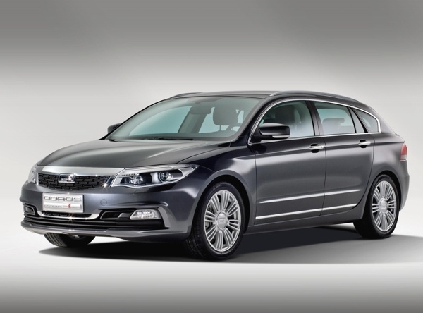 qoros-3-estate-concept-front-static-600-001