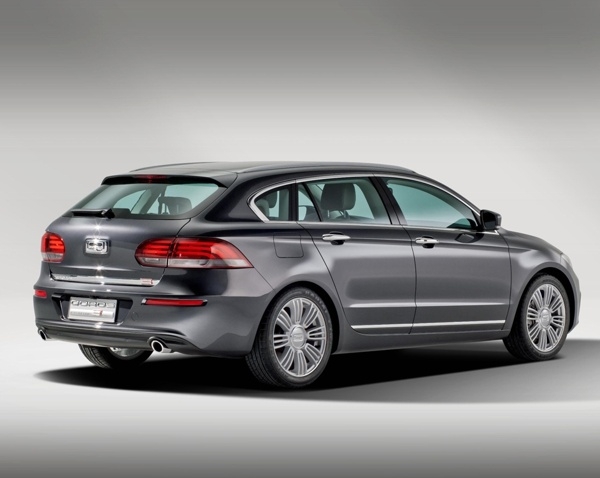 qoros-3-estate-concept-rear-static-600-001