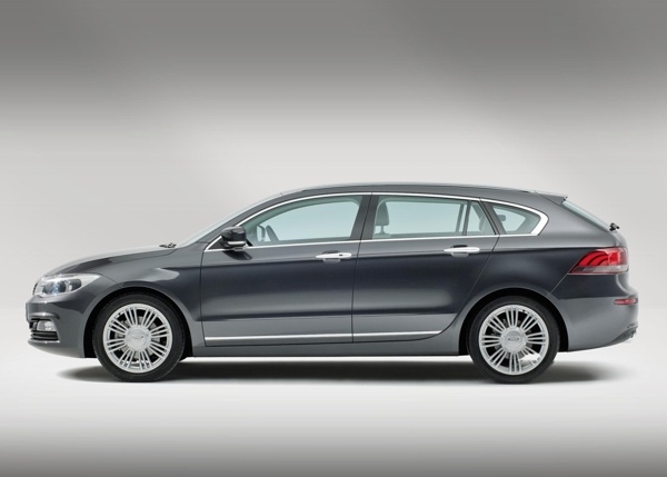qoros-3-estate-concept-static-profile-600-001