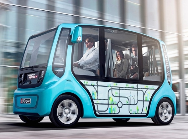 rinspeed-micromax-action-profile-600-001