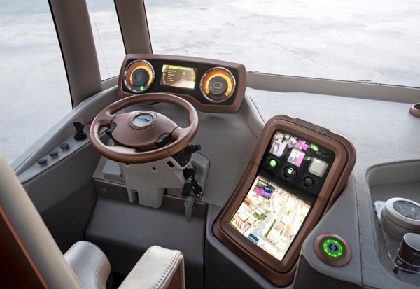 rinspeed-micromax-driver-dash-detail-600-001