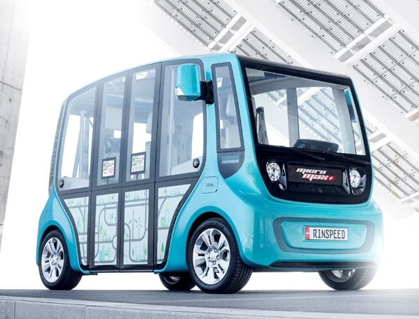 rinspeed-micromax-front-static-600-001