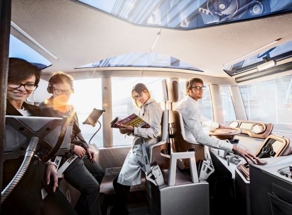 rinspeed-micromax-interior1-600-001