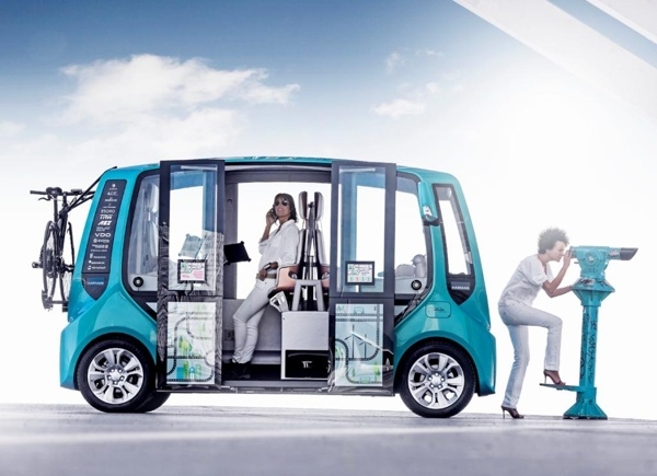 rinspeed-micromax-static-profile-doors-open-600-001