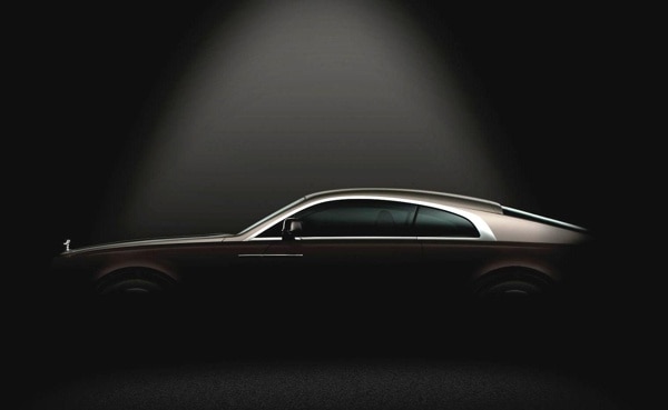2014-rolls-royce-wraith-teaser2-600-001