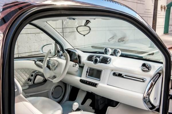 smart-forjeremy-concept-interior1-600-001