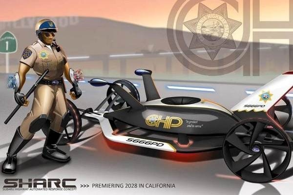2012-la-auto-show-design-challenge-winner-subaru-sharc1-600-001