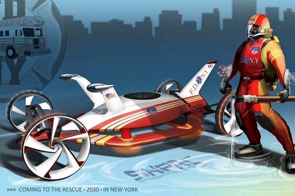 2012-la-auto-show-design-challenge-winner-subaru-sharc2-600-001