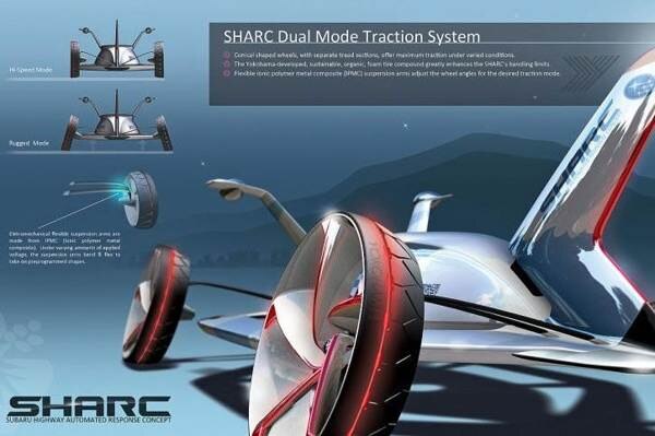 2012-la-auto-show-design-challenge-winner-subaru-sharc3a-600-001
