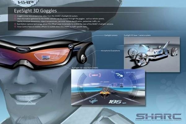 2012-la-auto-show-design-challenge-winner-subaru-sharc4a-600-001