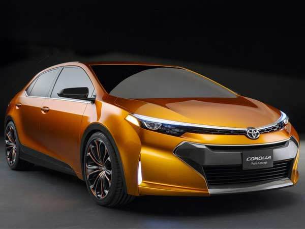 toyota-furia-concept-1-600-001