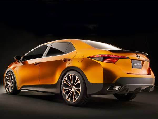 toyota-furia-concept-3-600-001