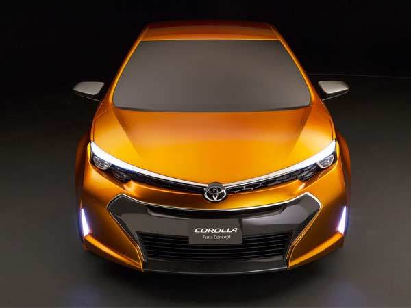 toyota-furia-concept-4-600-001
