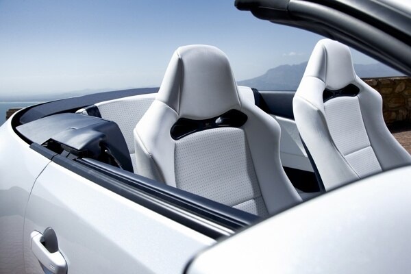 Revealed: Toyota FT-86 Open Concept - Geneva 2013 8