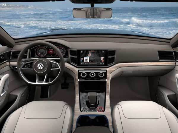 volkswagen-crossblue-concept-1-600-001