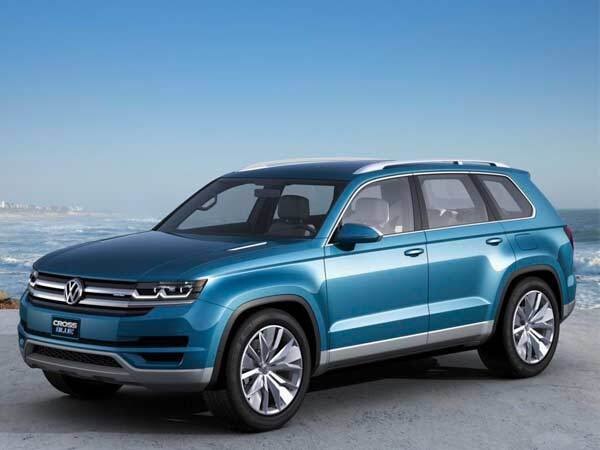 volkswagen-crossblue-concept-2-600-001