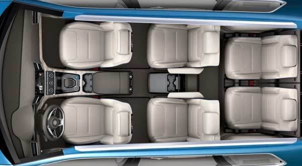 volkswagen-crossblue-concept-3-600-001