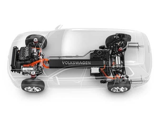 volkswagen-crossblue-concept-5-600-001