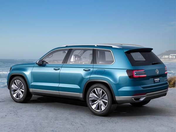 volkswagen-crossblue-concept-6-600-001