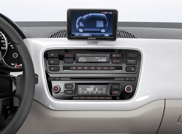 volkswagen-e-up-center-cluster-detail-600-001