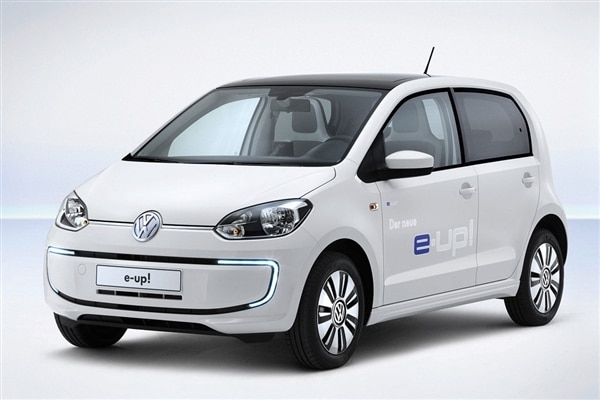 volkswagen-e-up-front-static-600-001