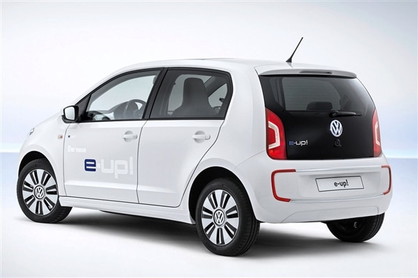 volkswagen-e-up-rear-static-600-001