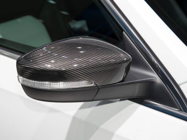 2013-vw-passat-sport-(5)-600-001