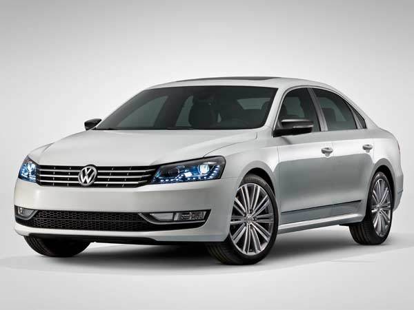 volkswagen-passat-performance-2-600-001