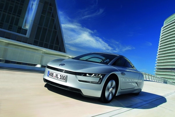 volkswagen-xl1--(10)-600-001