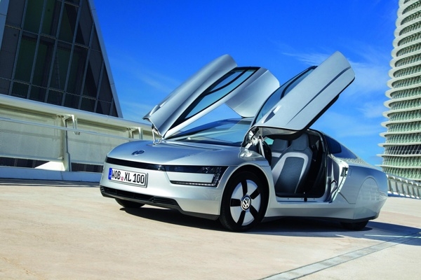 volkswagen-xl1--(3)-600-001