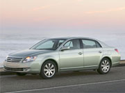 10 Most Comfortable Cars Under $30,000