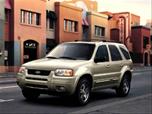 10 Best Used Cars Under $8,000