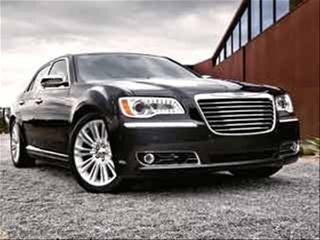 2017 Chrysler 300 Hybrid And Gas Electric Minivan Model Confirmed 2017 Chrysler 300 Hybrid And Gas Electric Minivan Model Confirmed Kelley Blue Book