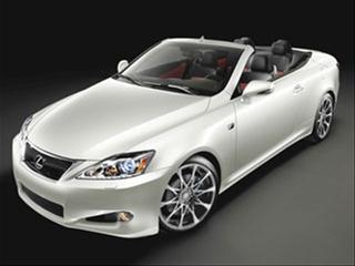Lexus+is+350c+2012