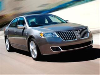 2012+lincoln+mkz+hybrid