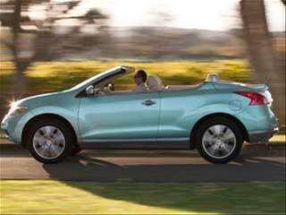 Blue book nissan murano 2010 #8