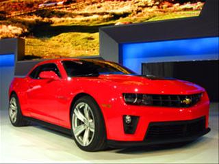 [Image: 2012-chevy-camaro-zl1-front-showroom-320_320x240.jpg]