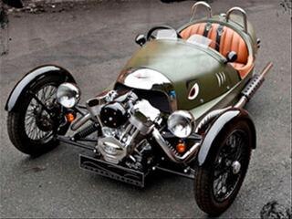 2012-morgan-3-wheeler-front-static_320x240.jpg