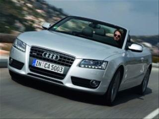 Ppg Says Silver Still Most Popular Car Color Kelley Blue