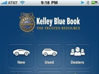 Top 5 Reasons To The New Kbb Iphone Kelley Top 5 Reasons To The New Kbb Iphone