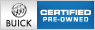 Certified Pre-Owned