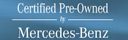 Certified Pre-Owned