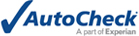 AutoCheck