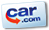 Car.com