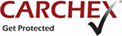 CARCHEX